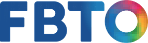 Logo van klant (FBTO).