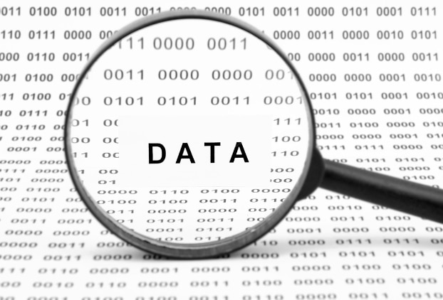 Het belang van data-analyse.