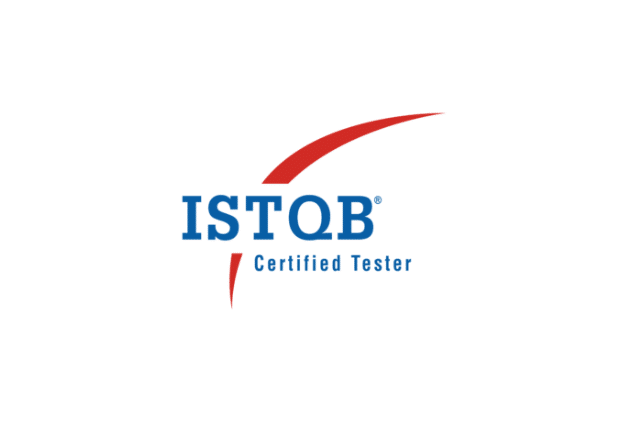 Een carrière als software tester begint bij Startel.
