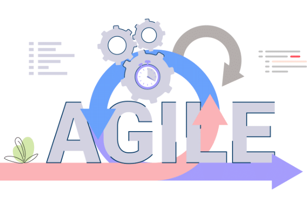 Ontwikkel jouw vaardigheden in Agile bij Startel.