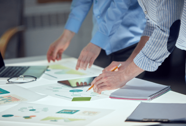 Alles wat jij moet weten over Agile.