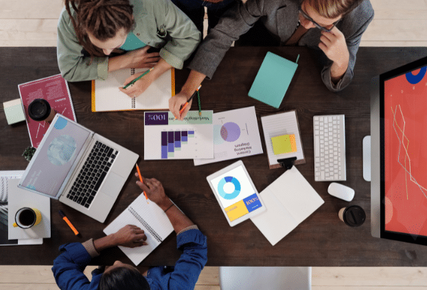 Een klassikale training Microsoft Azure volgen bij Startel.