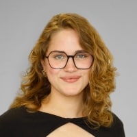 Fredou Nieuwenhuis.