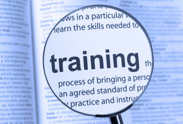 De training Endpoint Administrator MD-102 volgen.