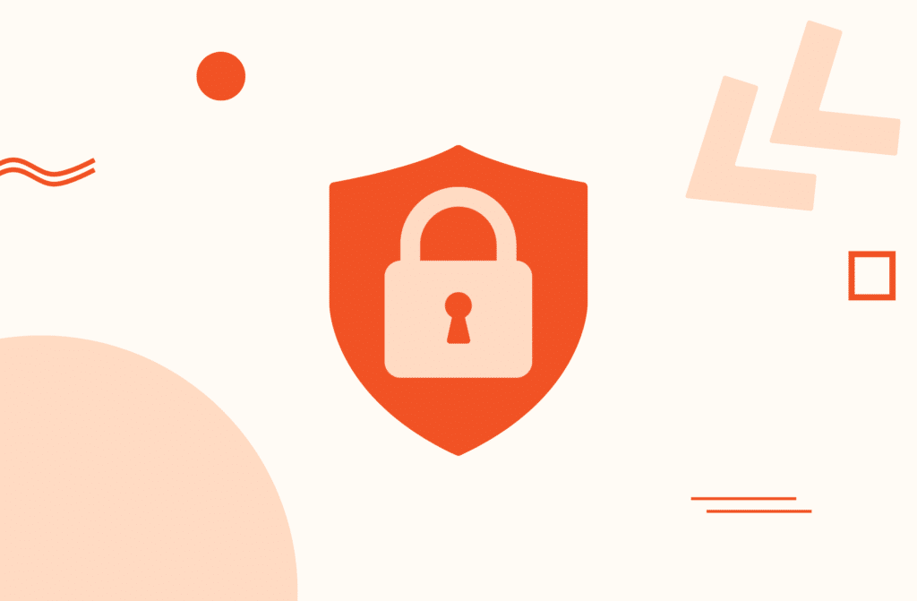 Cybersecurity Hero